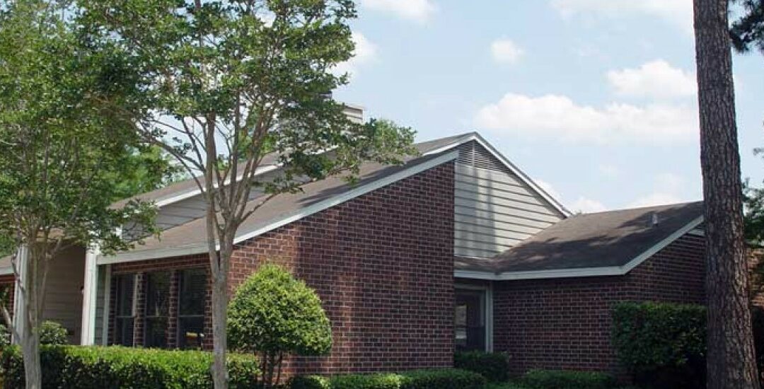 Southwood Village Apartments: A Comfortable and Pet-Friendly Community in Shreveport, LA